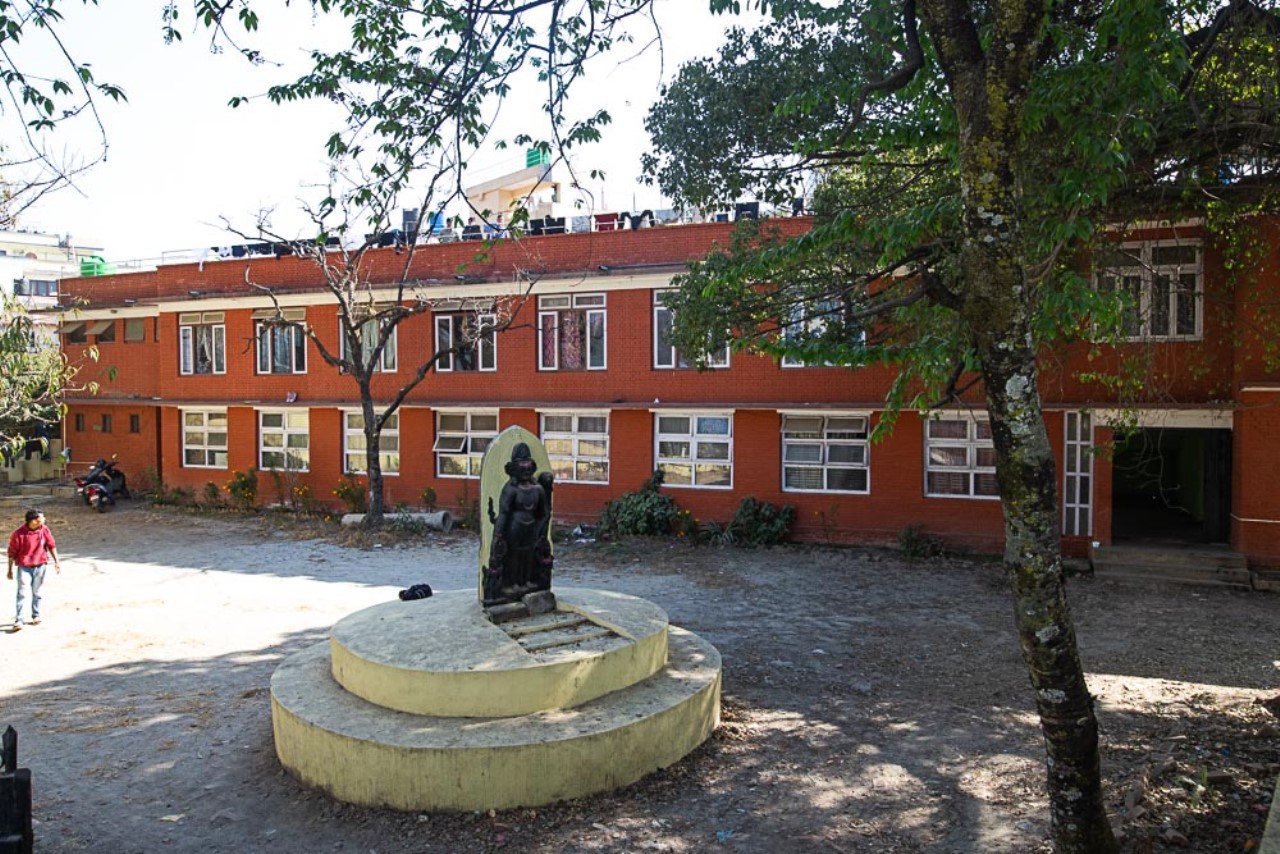 dalit hostel (12).jpg